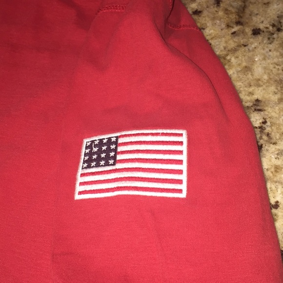 Tommy Hilfiger sweater - Picture 6 of 6